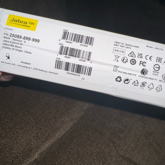 Evolve2 50 - Picture 3 of 3